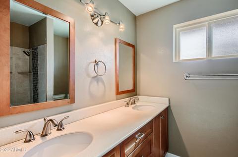 2050 E Pebble Beach Dr, Tempe, AZ 85282 photo 19