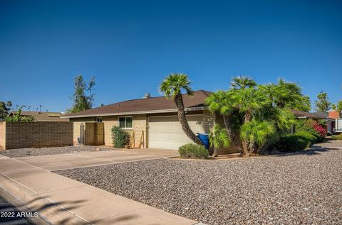 2050 E Pebble Beach Dr, Tempe, AZ 85282 photo 5