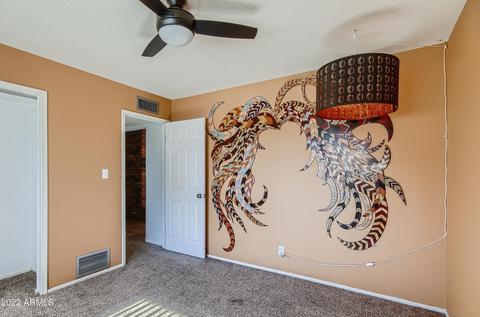 2050 E Pebble Beach Dr, Tempe, AZ 85282 photo 18