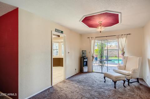 2050 E Pebble Beach Dr, Tempe, AZ 85282 photo 9
