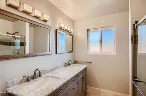2050 E Pebble Beach Dr, Tempe, AZ 85282 photo 15