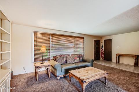 2050 E Pebble Beach Dr, Tempe, AZ 85282 photo 8
