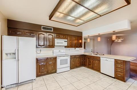 2050 E Pebble Beach Dr, Tempe, AZ 85282 photo 11