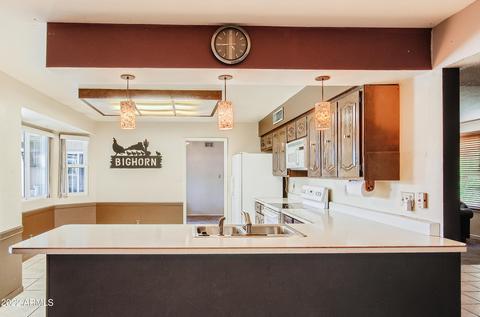 2050 E Pebble Beach Dr, Tempe, AZ 85282 photo 10