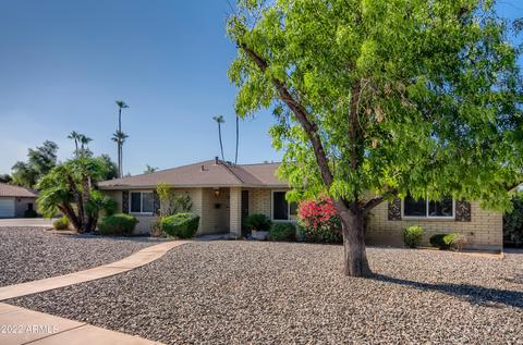 2050 E Pebble Beach Dr, Tempe, AZ 85282 photo 3