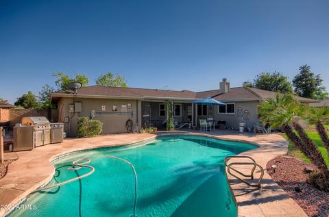 2050 E Pebble Beach Dr, Tempe, AZ 85282 photo 23