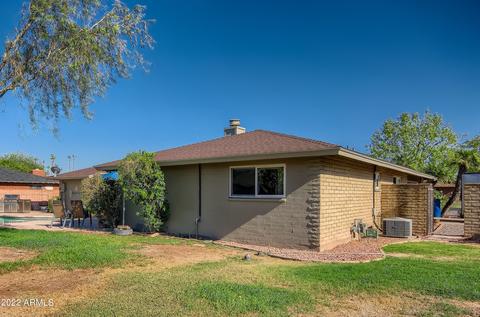 2050 E Pebble Beach Dr, Tempe, AZ 85282 photo 22