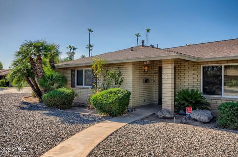 2050 E Pebble Beach Dr, Tempe, AZ 85282 photo 6