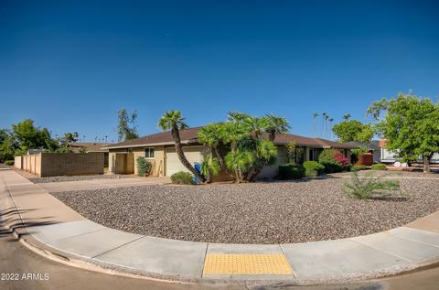 2050 E Pebble Beach Dr, Tempe, AZ 85282 photo 4