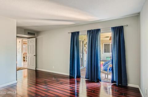 2050 E Pebble Beach Dr, Tempe, AZ 85282 photo 14