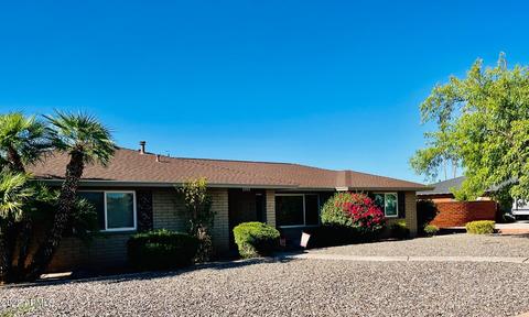 2050 E Pebble Beach Dr, Tempe, AZ 85282 photo 1