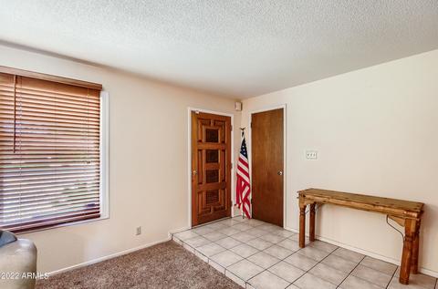 2050 E Pebble Beach Dr, Tempe, AZ 85282 photo 7