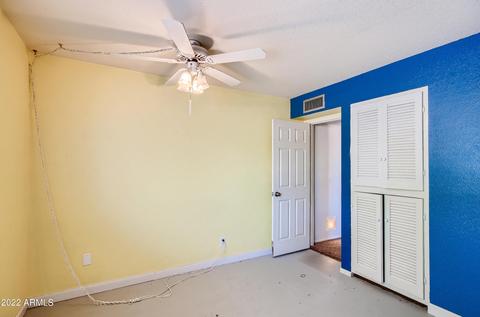 2050 E Pebble Beach Dr, Tempe, AZ 85282 photo 17
