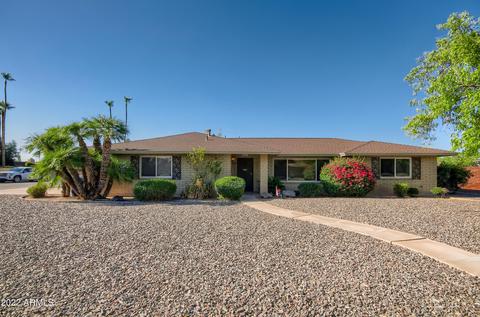 2050 E Pebble Beach Dr, Tempe, AZ 85282 photo 2