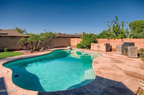 2050 E Pebble Beach Dr, Tempe, AZ 85282 photo 20