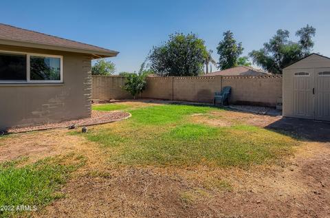 2050 E Pebble Beach Dr, Tempe, AZ 85282 photo 21