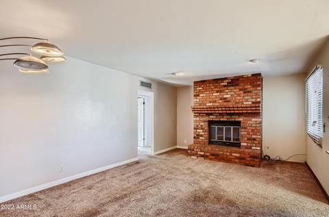 2050 E Pebble Beach Dr, Tempe, AZ 85282 photo 13