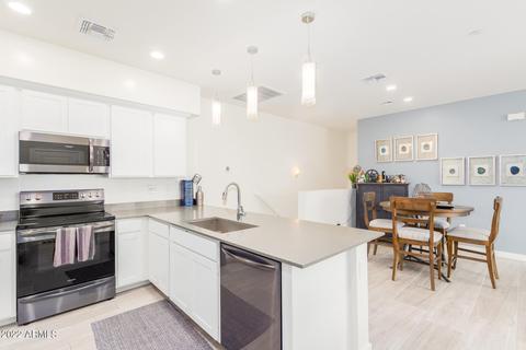 2780 S Equestrian Dr #101, Gilbert, AZ 85295 photo 8
