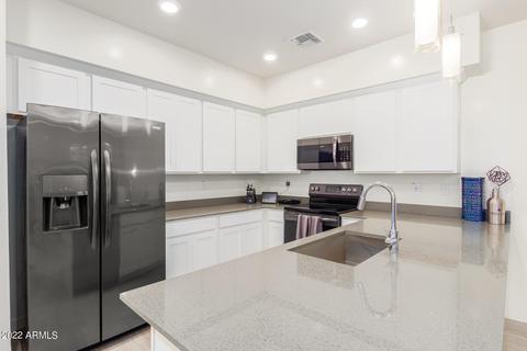 2780 S Equestrian Dr #101, Gilbert, AZ 85295 photo 11