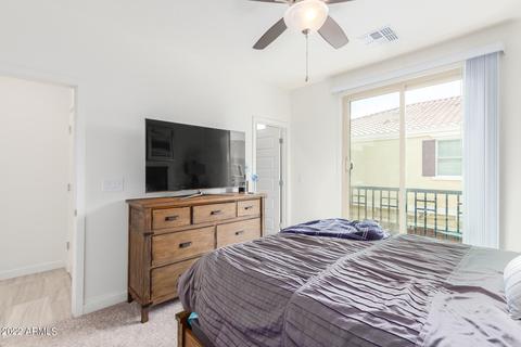 2780 S Equestrian Dr #101, Gilbert, AZ 85295 photo 14