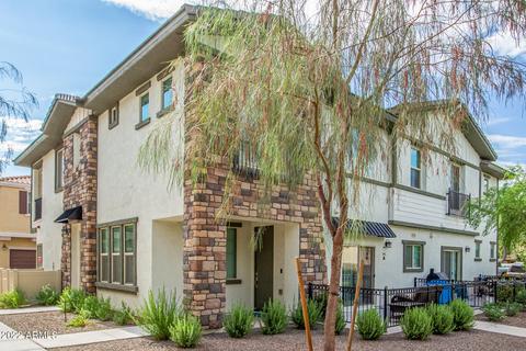 2780 S Equestrian Dr #101, Gilbert, AZ 85295 photo 2