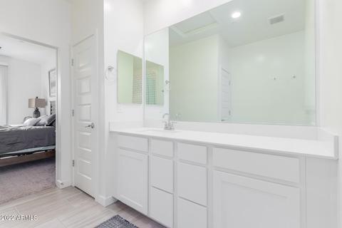 2780 S Equestrian Dr #101, Gilbert, AZ 85295 photo 19
