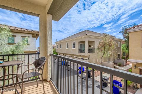2780 S Equestrian Dr #101, Gilbert, AZ 85295 photo 22