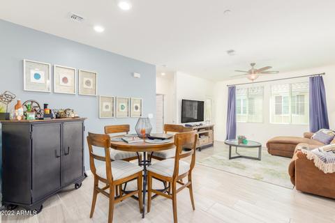 2780 S Equestrian Dr #101, Gilbert, AZ 85295 photo 7