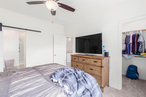 2780 S Equestrian Dr #101, Gilbert, AZ 85295 photo 16