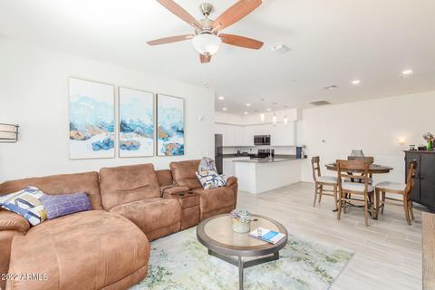 2780 S Equestrian Dr #101, Gilbert, AZ 85295 photo 5