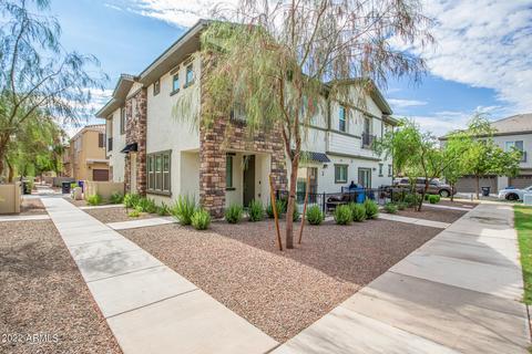 2780 S Equestrian Dr #101, Gilbert, AZ 85295 photo 1