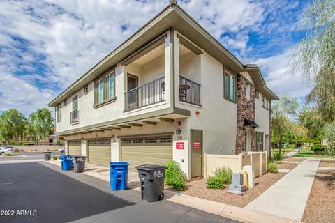 2780 S Equestrian Dr #101, Gilbert, AZ 85295 photo 23