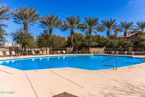 2780 S Equestrian Dr #101, Gilbert, AZ 85295 photo 36