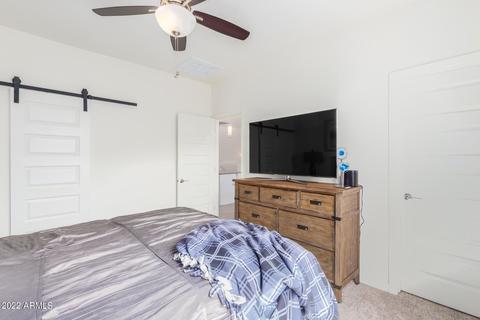 2780 S Equestrian Dr #101, Gilbert, AZ 85295 photo 17