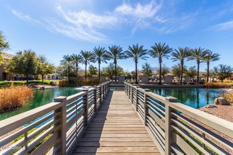 2780 S Equestrian Dr #101, Gilbert, AZ 85295 photo 31