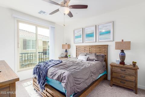 2780 S Equestrian Dr #101, Gilbert, AZ 85295 photo 13