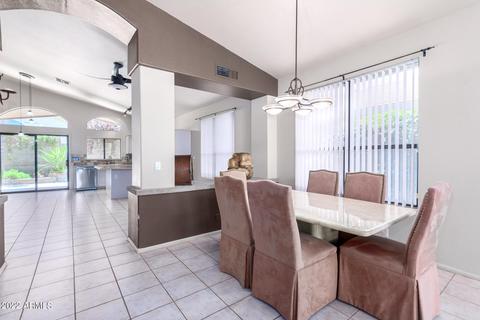 2121 E Wahalla Ln, Phoenix, AZ 85024 photo 7
