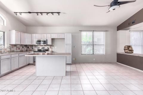 2121 E Wahalla Ln, Phoenix, AZ 85024 photo 10