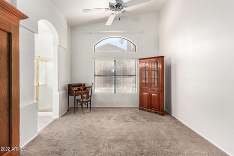 2121 E Wahalla Ln, Phoenix, AZ 85024 photo 18