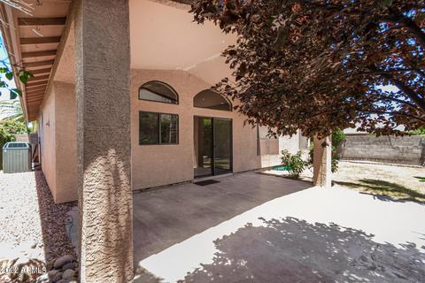 2121 E Wahalla Ln, Phoenix, AZ 85024 photo 28