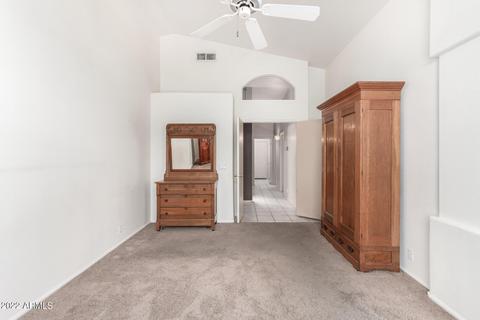 2121 E Wahalla Ln, Phoenix, AZ 85024 photo 19