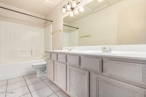 2121 E Wahalla Ln, Phoenix, AZ 85024 photo 24