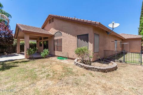2121 E Wahalla Ln, Phoenix, AZ 85024 photo 30