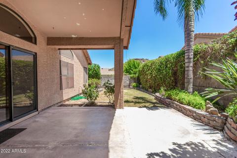 2121 E Wahalla Ln, Phoenix, AZ 85024 photo 29