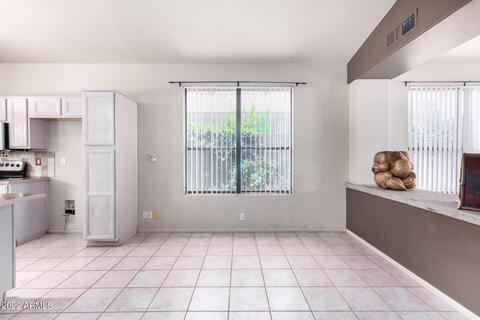 2121 E Wahalla Ln, Phoenix, AZ 85024 photo 9