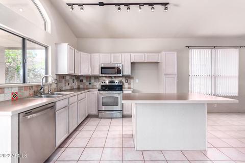 2121 E Wahalla Ln, Phoenix, AZ 85024 photo 13