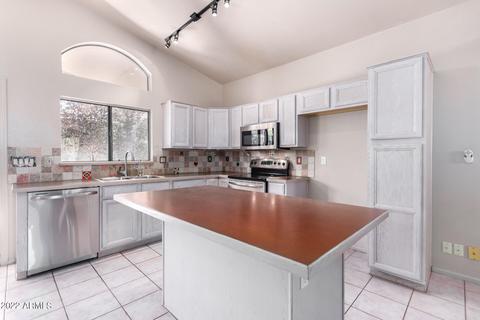 2121 E Wahalla Ln, Phoenix, AZ 85024 photo 12