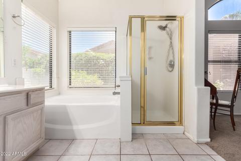 2121 E Wahalla Ln, Phoenix, AZ 85024 photo 21