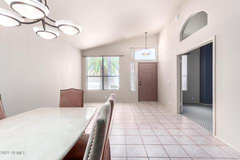 2121 E Wahalla Ln, Phoenix, AZ 85024 photo 4