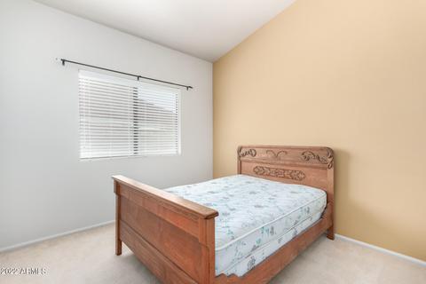 2121 E Wahalla Ln, Phoenix, AZ 85024 photo 23